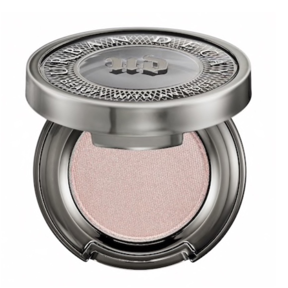 Urban Decay Other - Urban Decay Eyeshadow Single- Midnight Cowboy